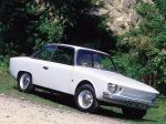 Hillman Zimp 1964 года